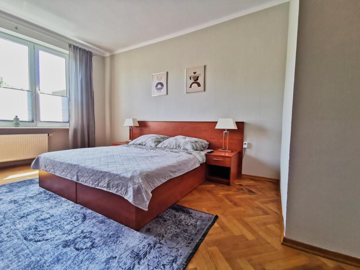 Studio Centrum Gdynia Swietojanska Екстериор снимка