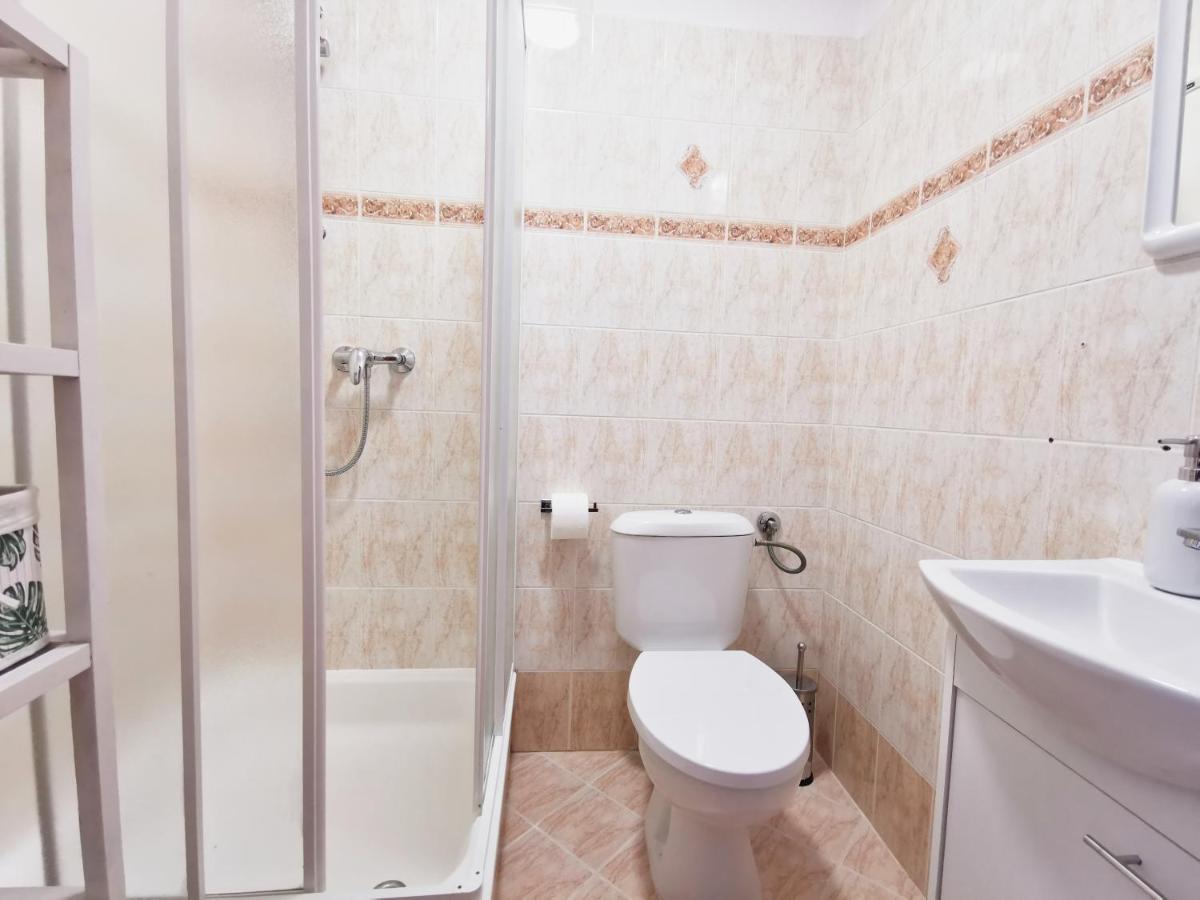 Studio Centrum Gdynia Swietojanska Екстериор снимка
