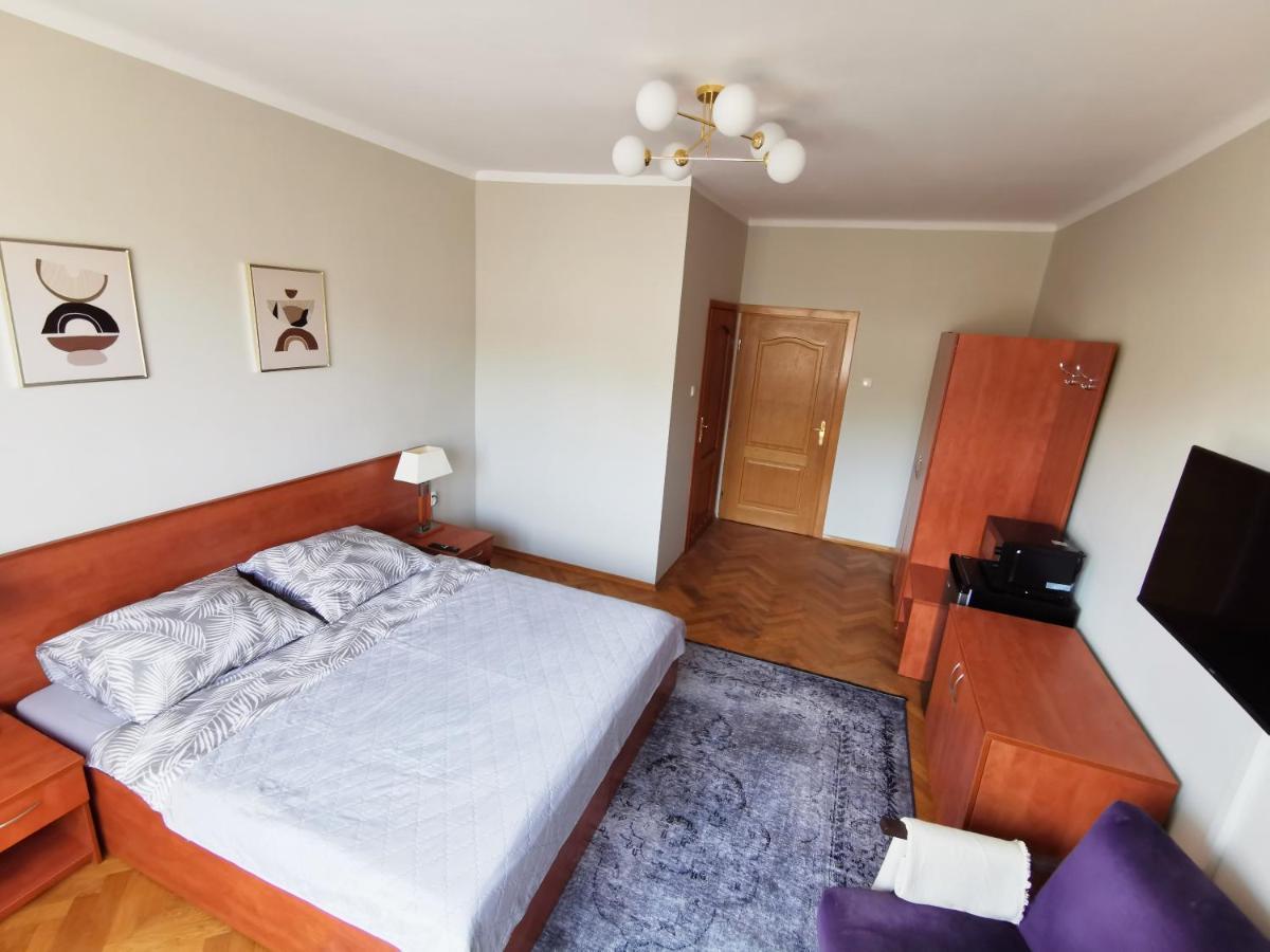Studio Centrum Gdynia Swietojanska Екстериор снимка