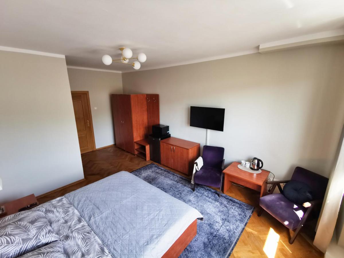 Studio Centrum Gdynia Swietojanska Екстериор снимка