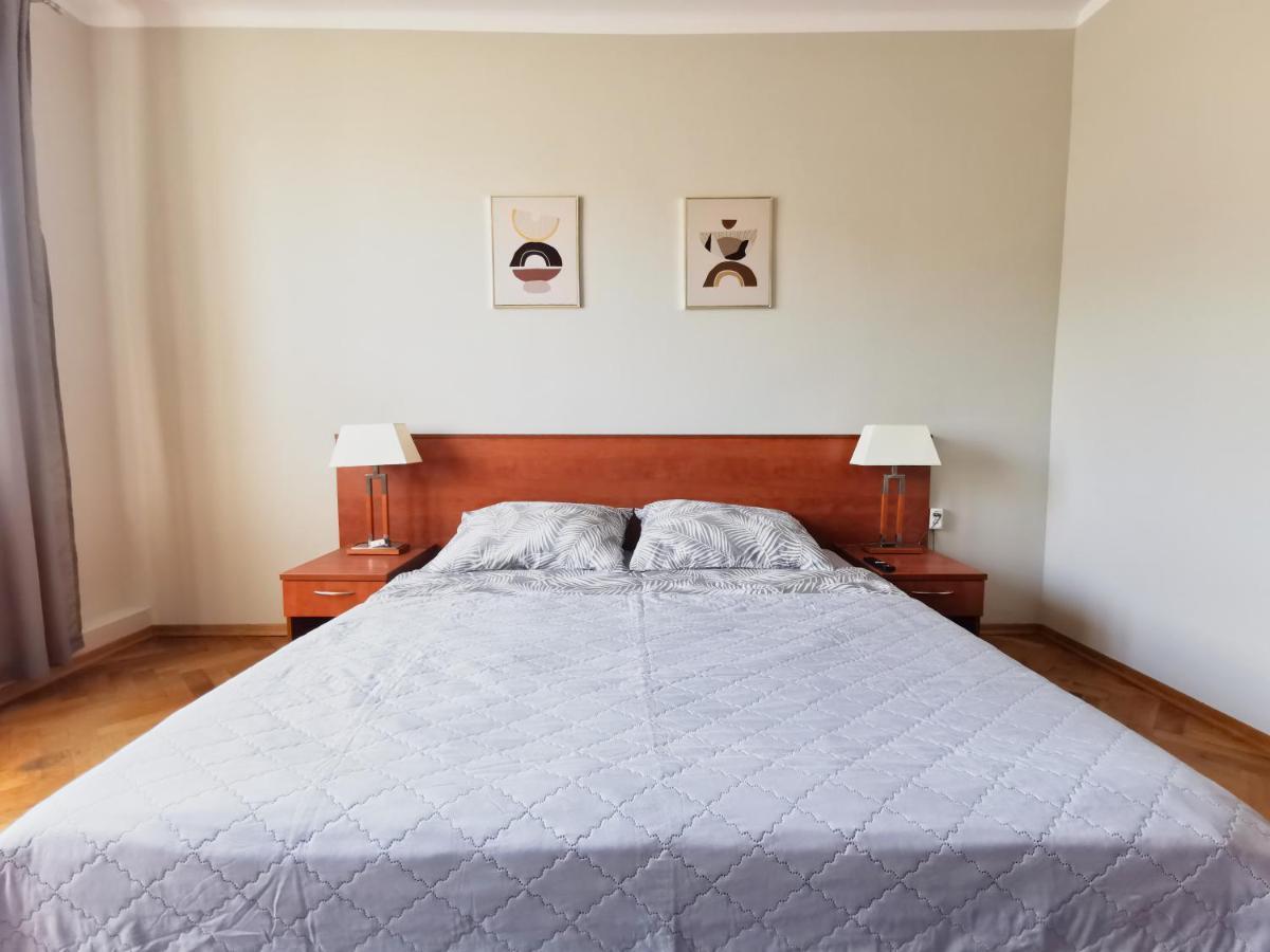 Studio Centrum Gdynia Swietojanska Екстериор снимка