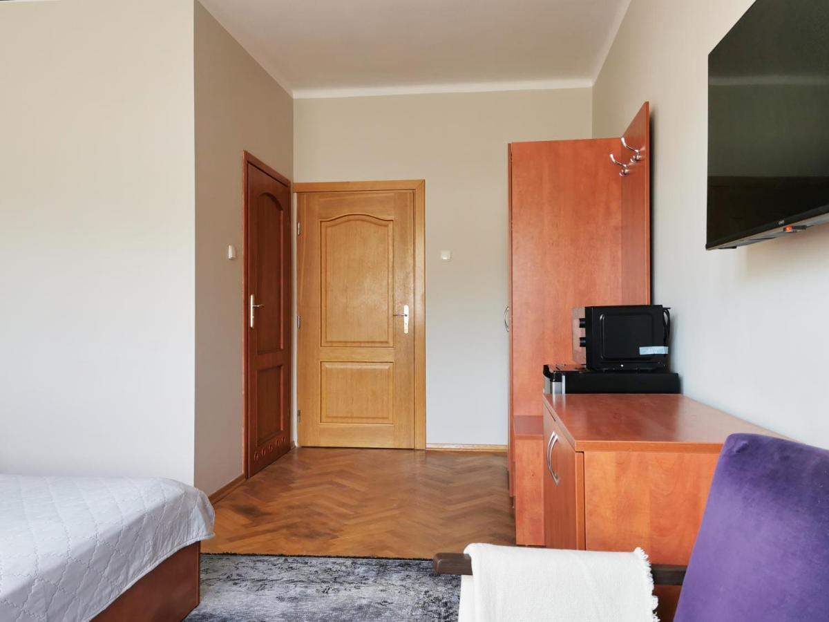 Studio Centrum Gdynia Swietojanska Екстериор снимка