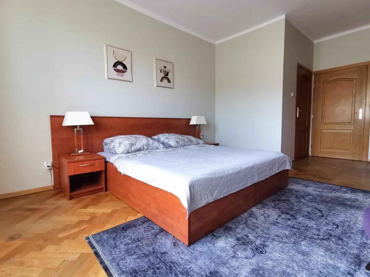 Studio Centrum Gdynia Swietojanska Екстериор снимка