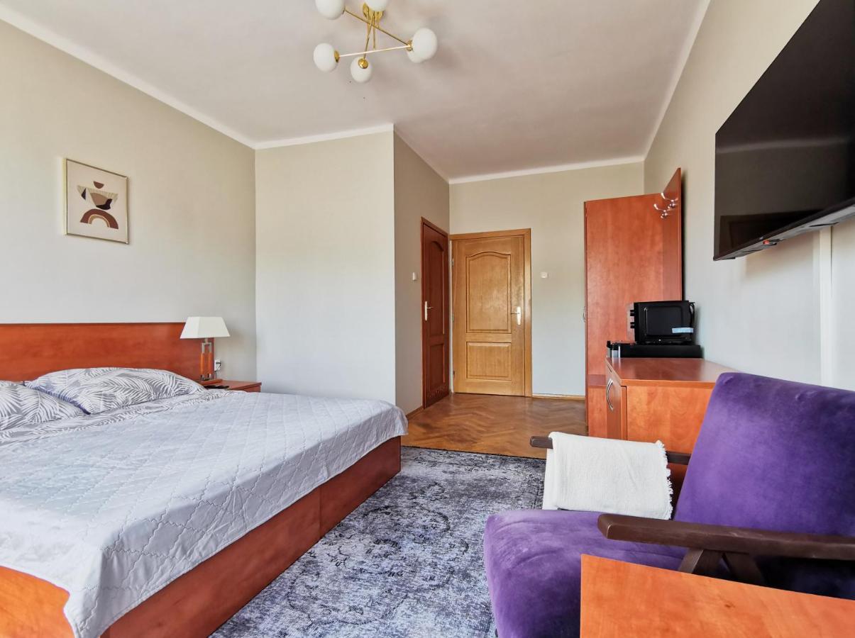 Studio Centrum Gdynia Swietojanska Екстериор снимка