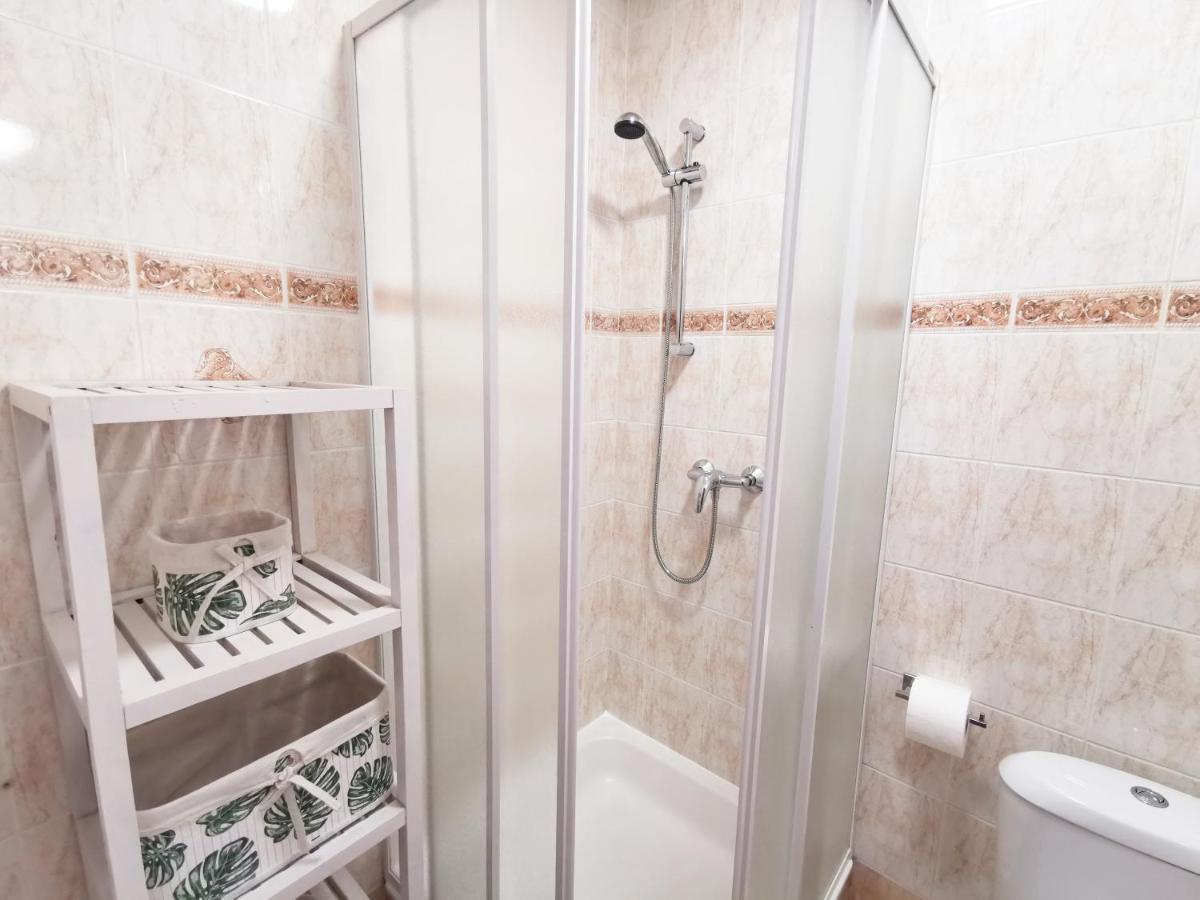 Studio Centrum Gdynia Swietojanska Екстериор снимка