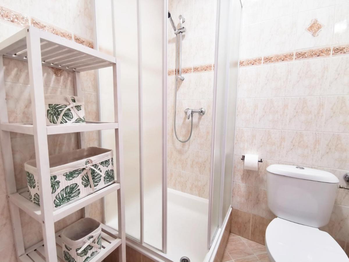 Studio Centrum Gdynia Swietojanska Екстериор снимка